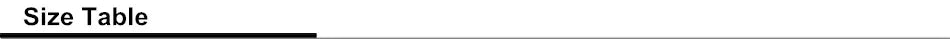 2024 Summer New Kids Toddler Baby Outdoor Eva Slippers Cute Flat Heel Children Beach Sandals Cartoon Shark kids Slippers
