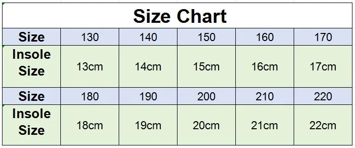 2024 Summer New Kids Toddler Baby Outdoor Eva Slippers Cute Flat Heel Children Beach Sandals Cartoon Shark kids Slippers