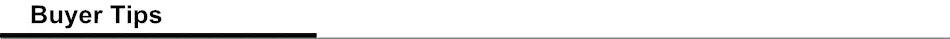 2024 Summer New Kids Toddler Baby Outdoor Eva Slippers Cute Flat Heel Children Beach Sandals Cartoon Shark kids Slippers